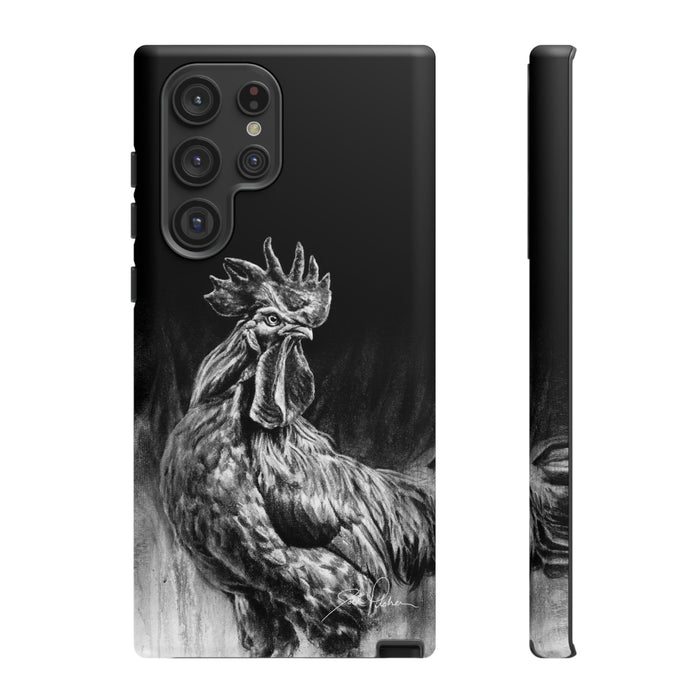 Samsung Galaxy S22 Ultra / Matte