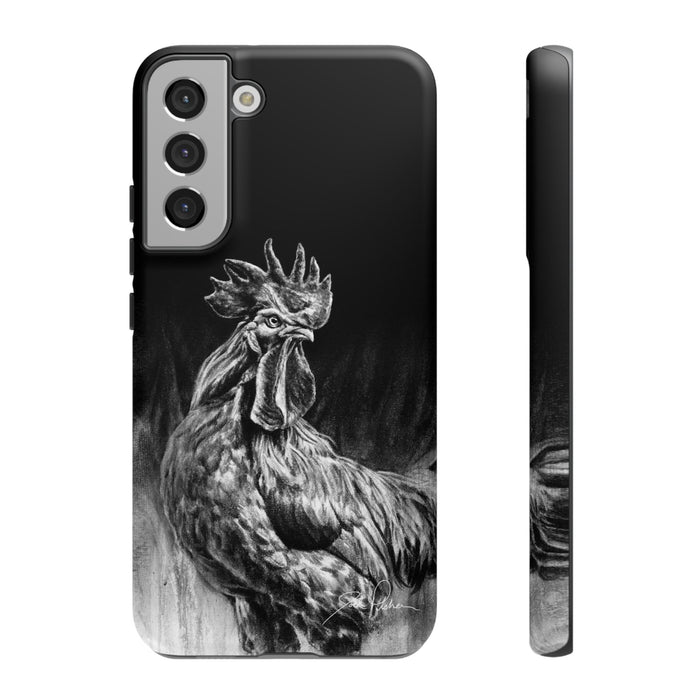 Samsung Galaxy S22 Plus / Matte
