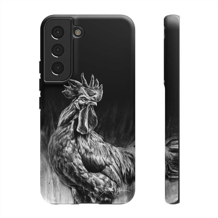 Samsung Galaxy S22 / Matte