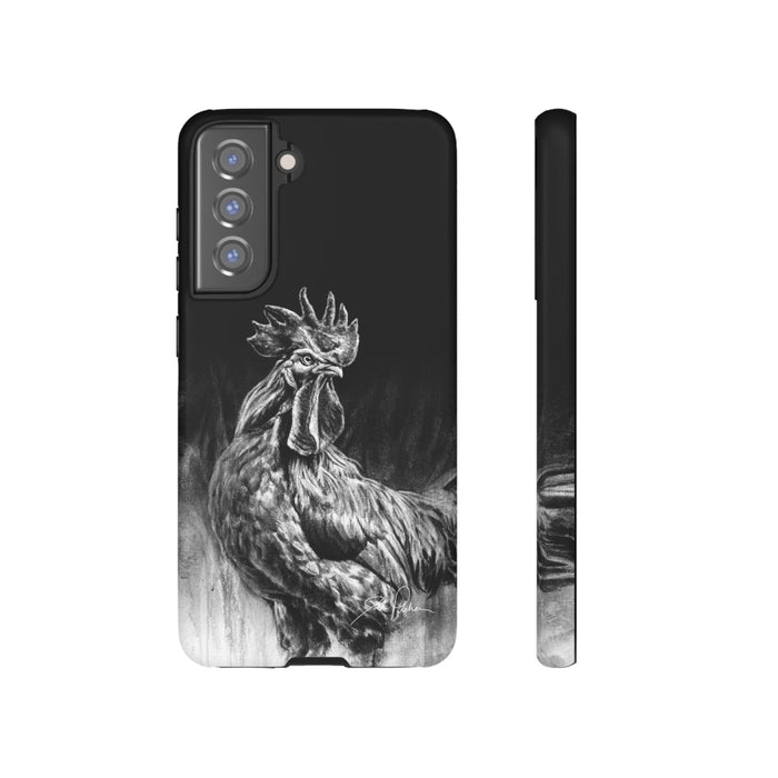 Samsung Galaxy S21 FE / Matte