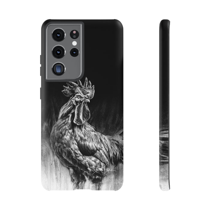 Samsung Galaxy S21 Ultra / Matte