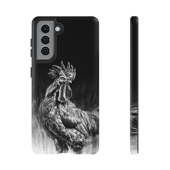 Samsung Galaxy S21 / Matte