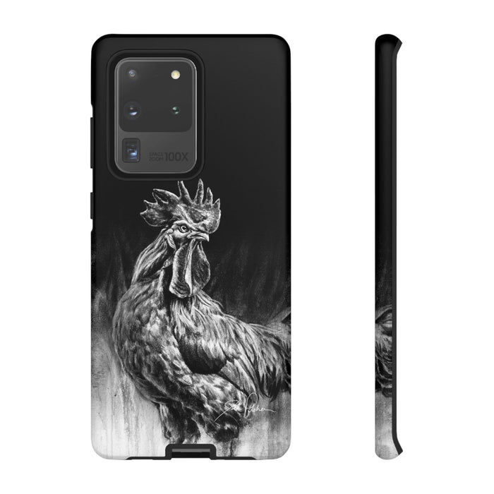 Samsung Galaxy S20 Ultra / Matte