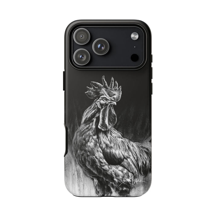 iPhone 18 Pro Max / Matte