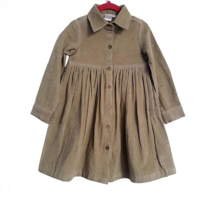 YB1795 Dress Yo Baby Wholesale