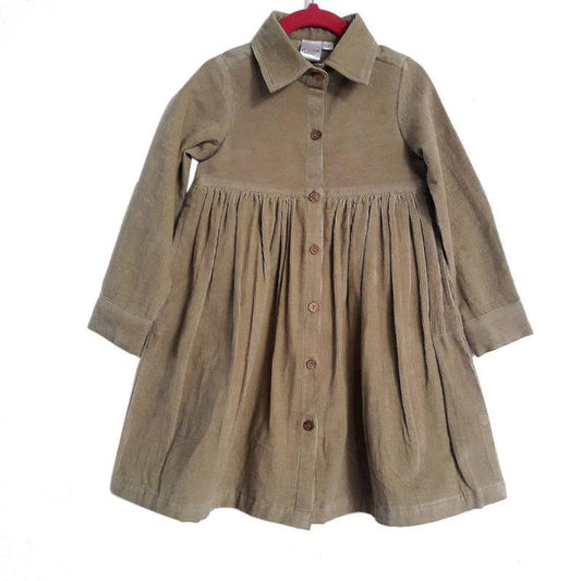 YB1795 Dress Yo Baby Wholesale