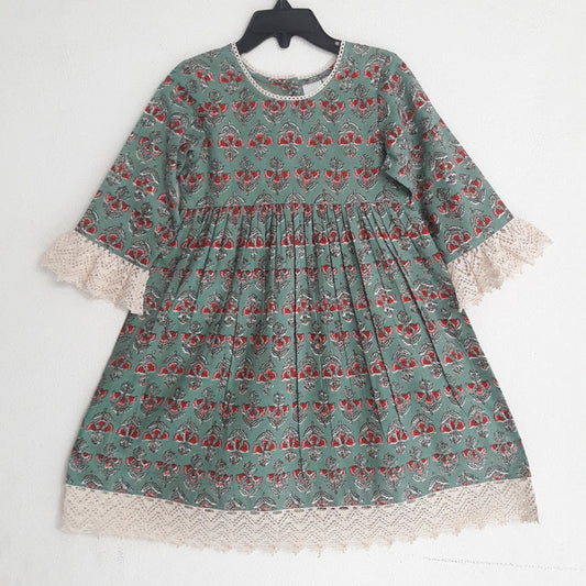 YB1891 Dress Yo Baby Wholesale