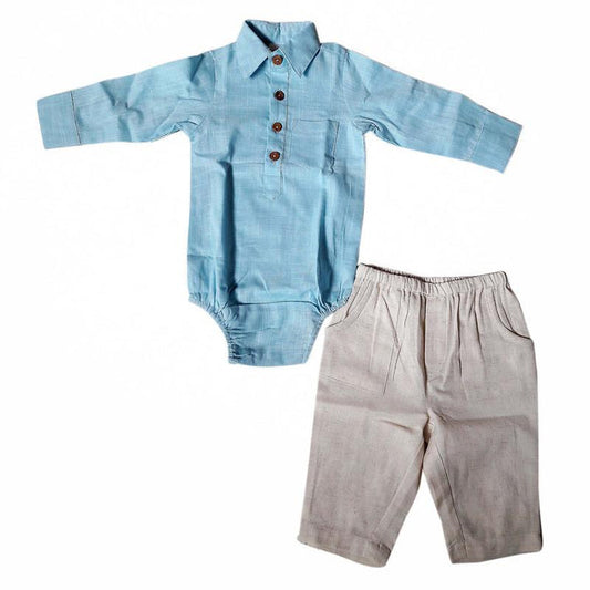 YBBY032 Dress Yo Baby Wholesale