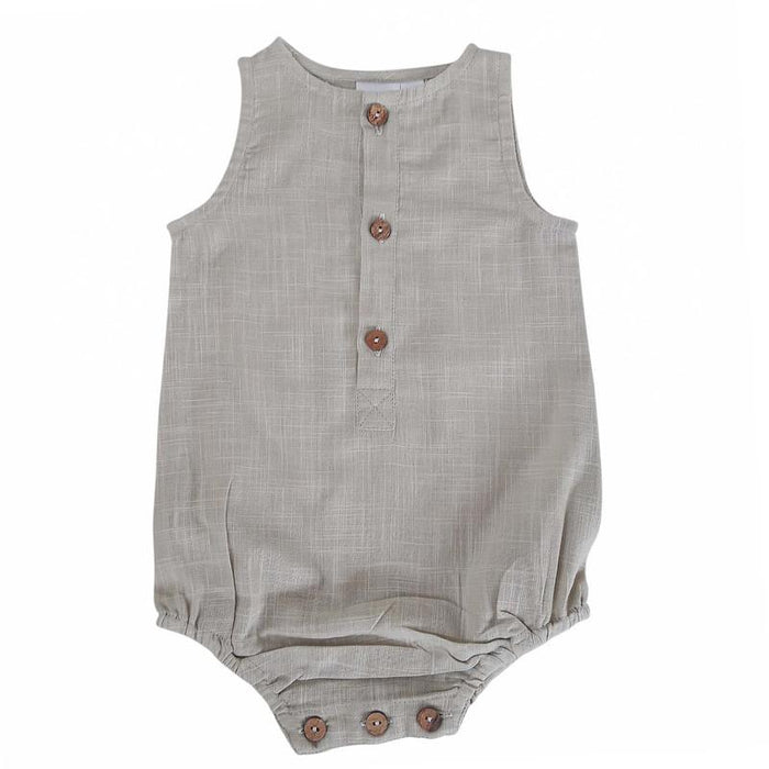 YBBY036 Dress Yo Baby Wholesale