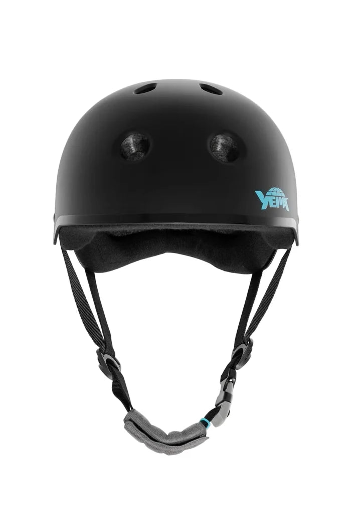 YEPA T-SHELL TONY HAWK PRO HELMET