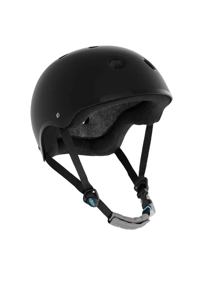 YEPA T-SHELL TONY HAWK PRO HELMET