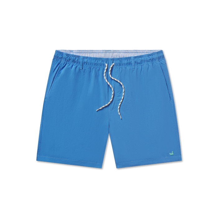 Breaker Blue / Youth Small