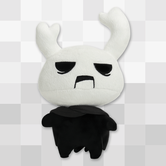 Zote Plush